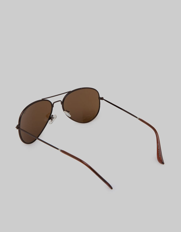 Creart Concept Kacamata Polarized Quilas