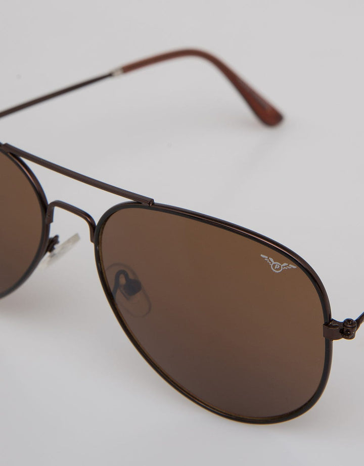 Creart Concept Kacamata Polarized Quilas
