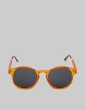 Creart Concept Kacamata Polarized Morell Sunglasses