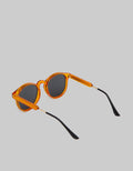 Creart Concept Kacamata Polarized Morell Sunglasses