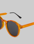 Creart Concept Kacamata Polarized Morell Sunglasses