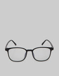 Creart Concept Kacamata Anti Radiasi Morlan Eyewear