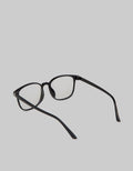 Creart Concept Kacamata Anti Radiasi Morlan Eyewear
