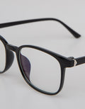 Creart Concept Kacamata Anti Radiasi Morlan Eyewear