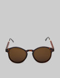 Creart Concept Kacamata Polarized Morell Sunglasses
