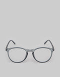 Creart Concept Kacamata Anti Radiasi Larvin Eyewear