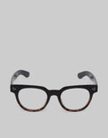 Creart Concept Anti Radiation Glasses Cateya Eyewear