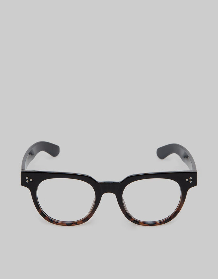 Creart Concept Anti Radiation Glasses Cateya Eyewear