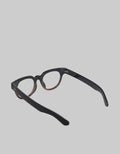 Creart Concept Anti Radiation Glasses Cateya Eyewear