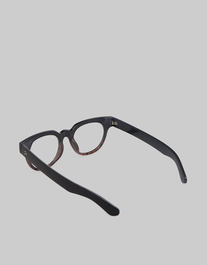 Creart Concept Anti Radiation Glasses Cateya Eyewear