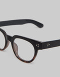 Creart Concept Anti Radiation Glasses Cateya Eyewear