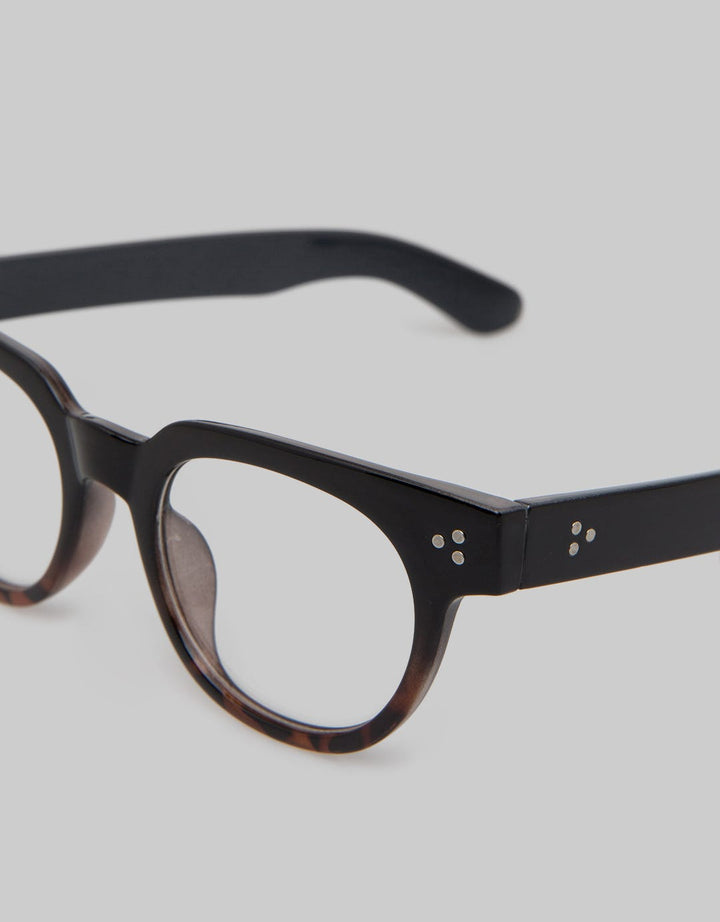 Creart Concept Anti Radiation Glasses Cateya Eyewear