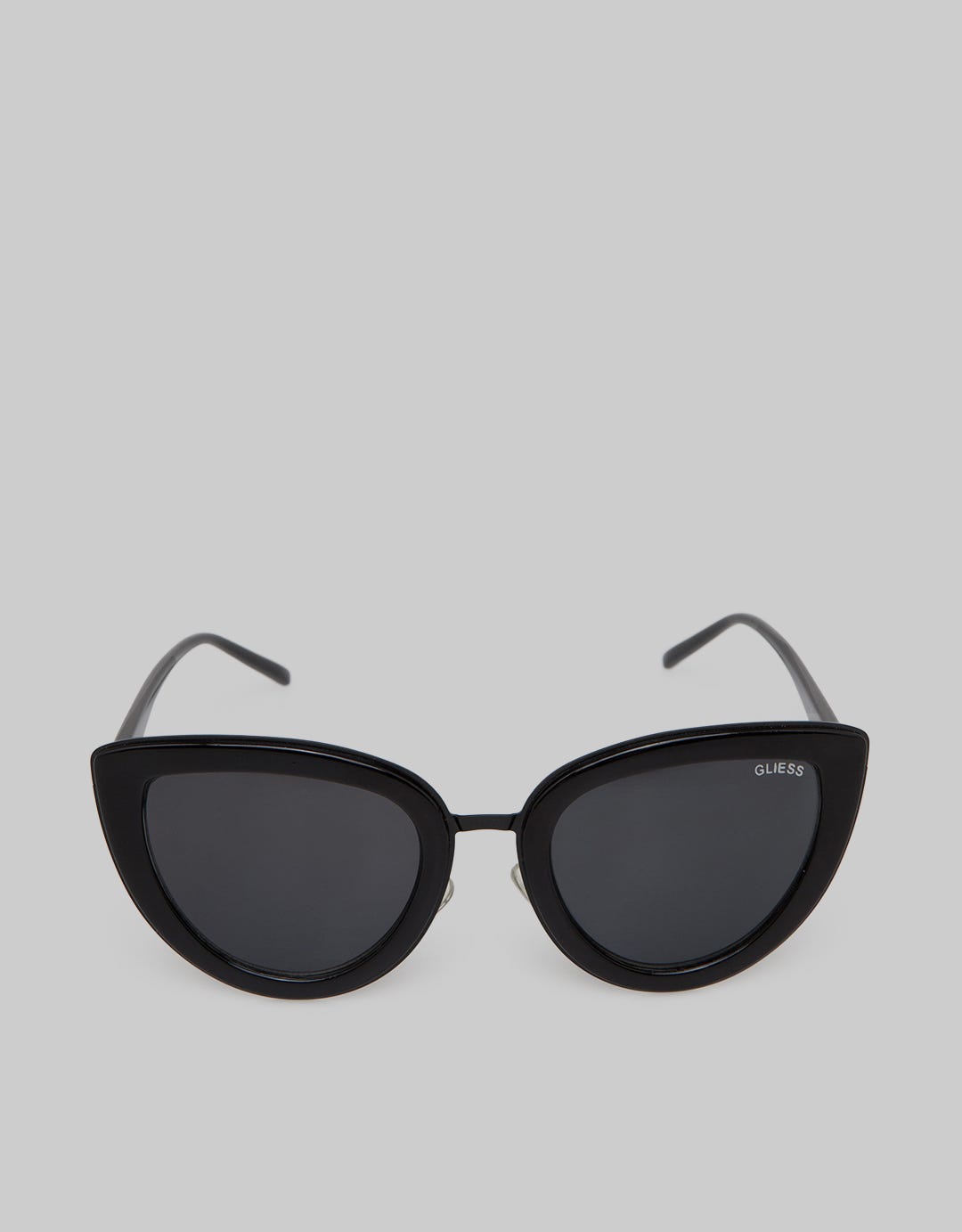 Creart Concept Kacamata Polarized Gliess Edition Furmela