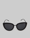 Creart Concept Kacamata Polarized Gliess Edition Furmela
