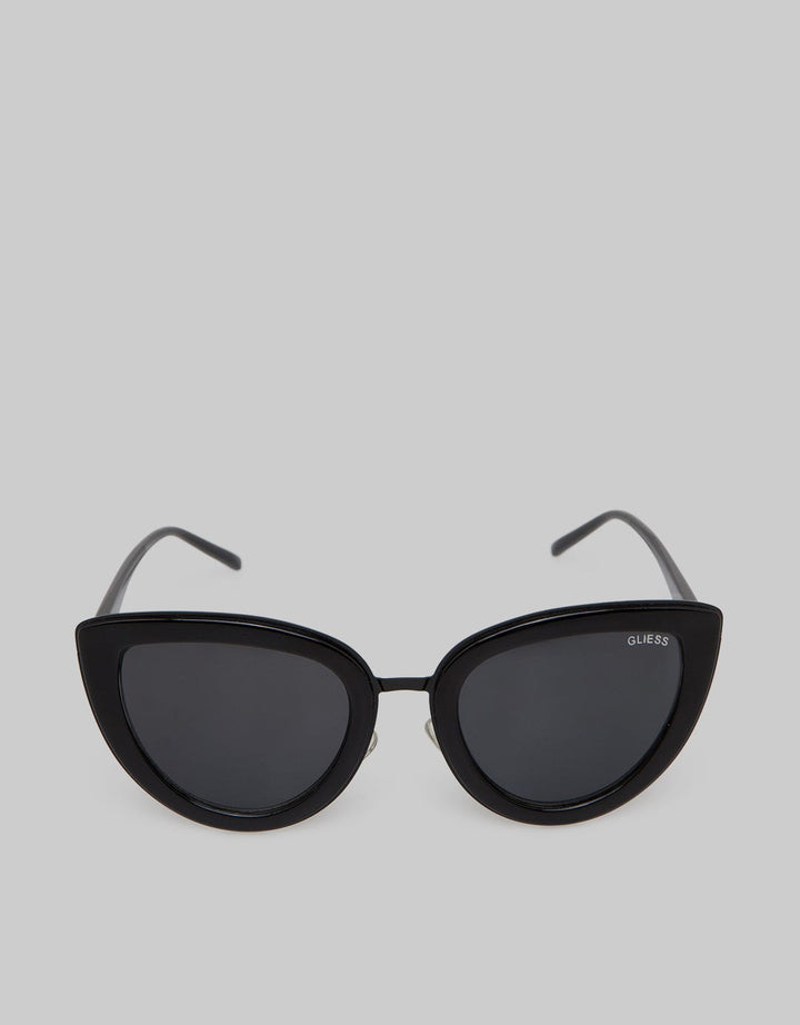 Creart Concept Kacamata Polarized Gliess Edition Furmela