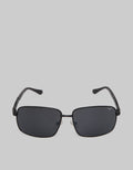 Creart Concept Polarized Arilas Sunglasses