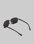 Creart Concept Polarized Arilas Sunglasses