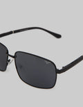 Creart Concept Polarized Arilas Sunglasses