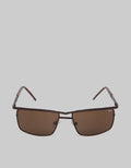 Creart Concept Kacamata Polarized Casilas