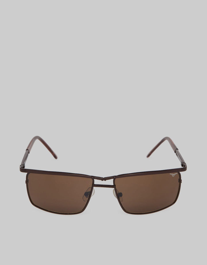 Creart Concept Kacamata Polarized Casilas