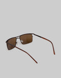 Creart Concept Kacamata Polarized Casilas