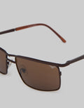 Creart Concept Kacamata Polarized Casilas