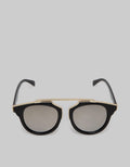 Creart Concept Kacamata Polarized Furnel Sunglasses