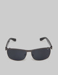 Creart Concept Kacamata Polarized Jarvias Sunglasses
