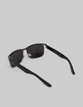 Creart Concept Kacamata Polarized Jarvias Sunglasses