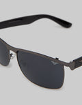 Creart Concept Kacamata Polarized Jarvias Sunglasses