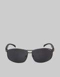 Creart Concept Acliclas Edition Polarized Glasmus Glasses