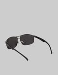 Creart Concept Acliclas Edition Polarized Glasmus Glasses