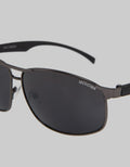 Creart Concept Acliclas Edition Polarized Glasmus Glasses