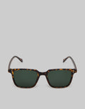 Creart Concept Anti Radiation Glasses Jenas Eyewear