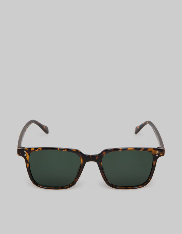 Creart Concept Anti Radiation Glasses Jenas Eyewear