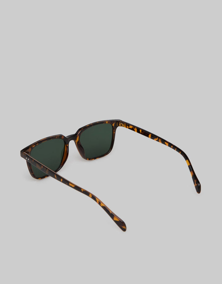 Creart Concept Anti Radiation Glasses Jenas Eyewear