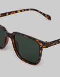 Creart Concept Anti Radiation Glasses Jenas Eyewear
