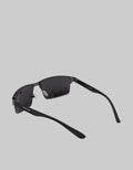 Creart Concept Kacamata Polarized Evren Sunglasses