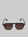 Creart Concept Kacamata Polarized Mathew Sunglasses