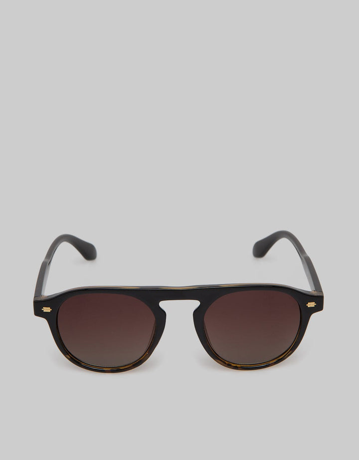 Creart Concept Kacamata Polarized Mathew Sunglasses