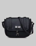 Creart Concept Sling Bag Fallow
