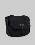 Creart Concept Sling Bag Fallow