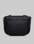 Creart Concept Sling Bag Fallow