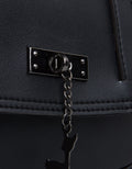 Creart Concept Sling Bag Fallow