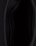 Creart Concept Sling Bag Fallow