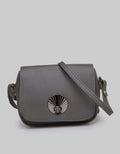 Creart Concept  Sling Bag Floca