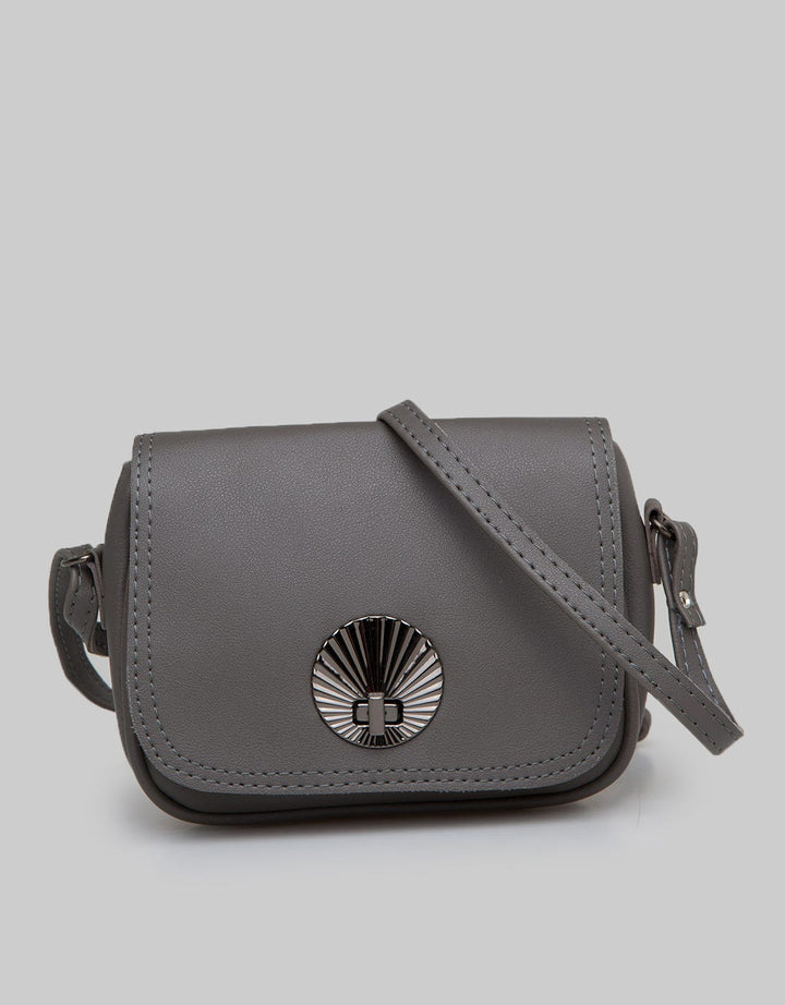 Creart Concept  Sling Bag Floca