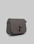 Creart Concept  Sling Bag Floca