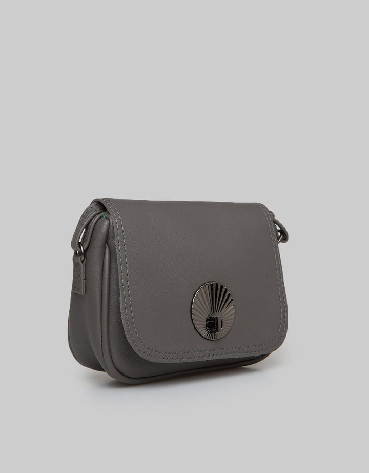 Creart Concept  Sling Bag Floca