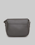 Creart Concept  Sling Bag Floca